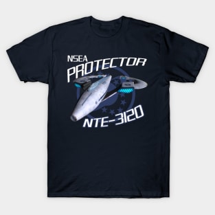 NSEA Protector T-Shirt